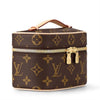 LOUIS VUITTON ナノ M44936 65041824 [P]