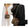 LOUIS VUITTON ナノ M44936 65041824 [P]