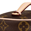 LOUIS VUITTON ナノ M44936 65041824 [P]