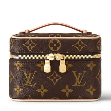 LOUIS VUITTON ナノ M44936 65041824