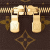 LOUIS VUITTON ナノ M44936 65041824 [P]