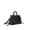 LOUIS VUITTON Tote Bag Belatote M59200 65041957 [P]