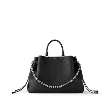 LOUIS VUITTON トートバッグ ベラトート M59200 65041957