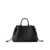 LOUIS VUITTON Tote Bag Belatote M59200 65041957 [P]