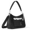 LOUIS VUITTON Marelle Handtasche 68178400 [P]