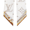LOUIS VUITTON アルティメットモノグラムバンド M77777 64271146 [P]