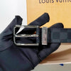 LOUIS VUITTON ポン・ヌフ 35MM ベルト M8200 75586955 [P]