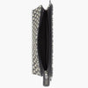 DIOR A5トライアングルポーチ 2ESCA483YKY_H27E 100432501 [P]