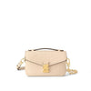 LOUIS VUITTON Pochette Metis East West M22942 78648304 [P]