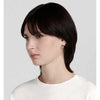 Dior Clair D Lune Earrings E1099CDLCY_D301 76666634 [P]