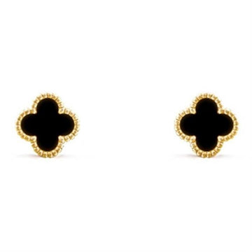 Van Cleef & Arpels Alhambra Sweet Earrings 100551845