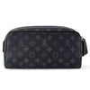 LOUIS VUITTON Dop Kit M46354 100437406 [P]