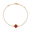 VAN CLEEF & ARPELS Alhambra Armband VCARN59K00 88079907 [P]