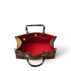 LOUIS VUITTON オンザゴー MM モノグラム M45321 65041656 [P]