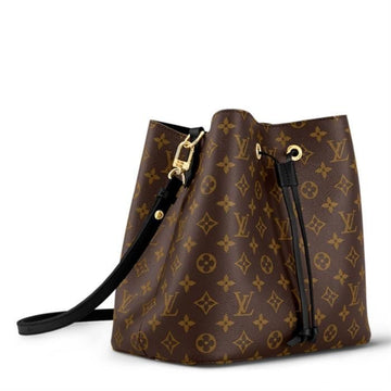 LOUIS VUITTON Neonoe Monogram m44020 64271602