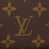 LOUIS VUITTON Geldbörse Coin Purse M60067 64271607 [P]