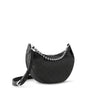 LOUIS VUITTON Baila MM Schwarz M22822 68178393 [P]