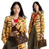 LOUIS VUITTON オンザゴー PM モノグラム M46373 65041648 [P]