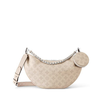 LOUIS VUITTON Balia MM Gallet M22823 68178392