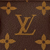 LOUIS VUITTON Neverfull BB Monogram M46705 65041720 [P]