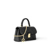 Louis Vuitton Nano Madeleines M12144 116145110 [P]