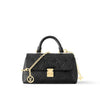Louis Vuitton Nano Madeleines M12144 116145110 [P]
