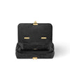Louis Vuitton Nano Madeleines M12144 116145110 [P]