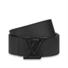 LOUIS VUITTON エアログラム ベルト 35MM M0425 75586945 [P]