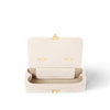 Louis Vuitton Nano Madeleine M12145 116145104 [P]