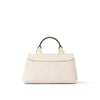 Louis Vuitton Nano Madeleine M12145 116145104 [P]