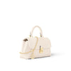 Louis Vuitton Nano Madeleine M12145 116145104 [P]