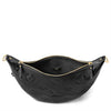 LOUIS VUITTON ループ ホーボ モノグラム アンプレンテ M46725 64271753 [P]