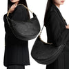 LOUIS VUITTON ループ ホーボ モノグラム アンプレンテ M46725 64271753 [P]