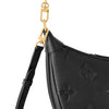 LOUIS VUITTON ループ ホーボ モノグラム アンプレンテ M46725 64271753 [P]