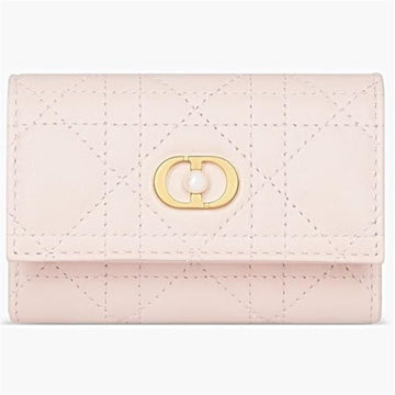 DIOR Glycine Geldbörse S3102UNJB_M413 100296323