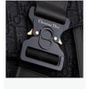 Dior Saddle Bag Black Oblique Jacquard 1ADPO093YKY_H00N 65722270 [P]
