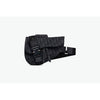Dior Saddle Bag Black Oblique Jacquard 1ADPO093YKY_H00N 65722270 [P]