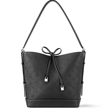 LOUIS VUITTON Flor M12139 112487702