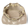 LOUIS VUITTON Damentasche LV Bundle M25453 94641922 [P]