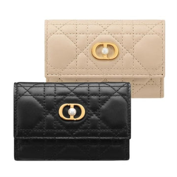 DIOR Glycine Geldbörse S3102UNJB 82251958