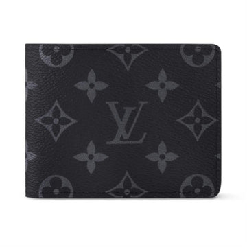 LOUIS VUITTON Slender Wallet M62294 65723139