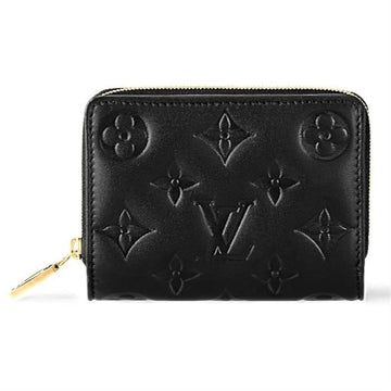 LOUIS VUITTON ル・ウォレット M81599 72365051