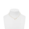 Louis Vuitton Iconic Enamel Necklace 65041553 [P]