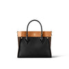 LOUIS VUITTON On My Side MM Tote Bag M53826 65041938 [P]