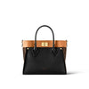 LOUIS VUITTON On My Side MM Tote Bag M53826 65041938 [P]