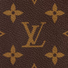 LOUIS VUITTON Speedy Bandoulière 20 Monogram M46234 65041680 [P]