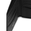 LOUIS VUITTON Schlanker Geldbeutel N63261 64271828 [P]