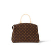 LOUIS VUITTON グラン・パレ・モノグラム M45898 65041743 [P]