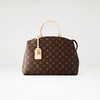 LOUIS VUITTON グラン・パレ・モノグラム M45898 65041743 [P]