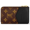 LOUIS VUITTON Kartenhalter Recto Verso M69431 72364944 [P]